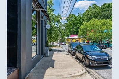 347 Depot Street #201, Asheville, NC 28801 - Photo 4