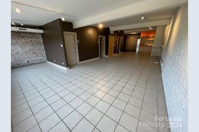 347 Depot Street #201, Asheville, NC 28801 - Photo 10