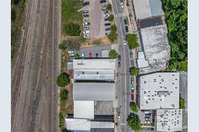 347 Depot Street #201, Asheville, NC 28801 - Photo 28