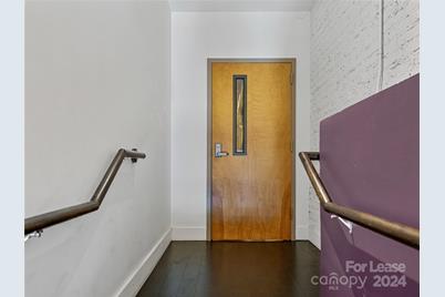 347 Depot Street #201, Asheville, NC 28801 - Photo 8