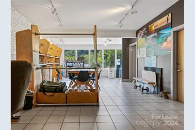 347 Depot Street #201, Asheville, NC 28801 - Photo 16
