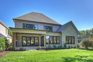 1211 Royal Prince Ct, Charlotte, NC 28211 - Photo 46