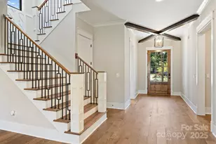 1211 Royal Prince Ct, Charlotte, NC 28211 - Photo 4