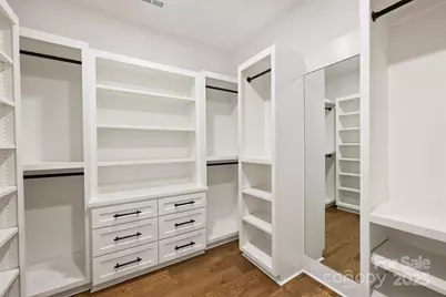 1211 Royal Prince Court, Charlotte, NC 28211 - Photo 26