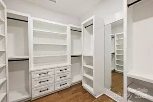 1211 Royal Prince Ct, Charlotte, NC 28211 - Photo 26