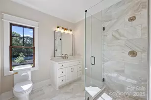 1211 Royal Prince Ct, Charlotte, NC 28211 - Photo 38