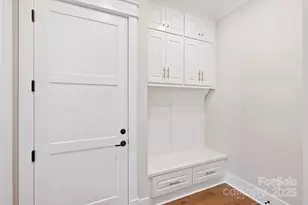 1211 Royal Prince Ct, Charlotte, NC 28211 - Photo 30