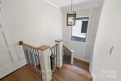 1211 Royal Prince Court, Charlotte, NC 28211 - Photo 32