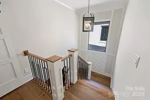 1211 Royal Prince Ct, Charlotte, NC 28211 - Photo 32