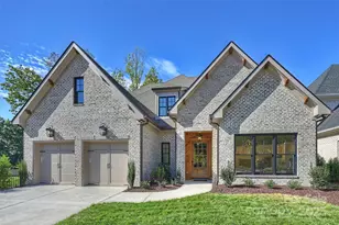 1211 Royal Prince Ct, Charlotte, NC 28211 - Photo 1