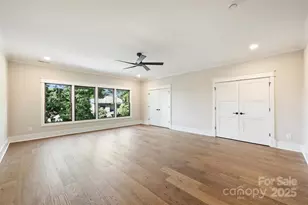 1211 Royal Prince Ct, Charlotte, NC 28211 - Photo 34