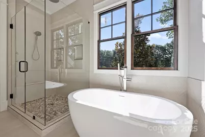 1211 Royal Prince Court, Charlotte, NC 28211 - Photo 24