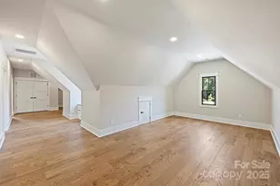 1211 Royal Prince Ct, Charlotte, NC 28211 - Photo 36