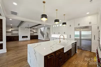 1211 Royal Prince Court, Charlotte, NC 28211 - Photo 14