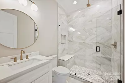 1211 Royal Prince Court, Charlotte, NC 28211 - Photo 28