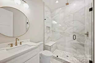 1211 Royal Prince Ct, Charlotte, NC 28211 - Photo 28