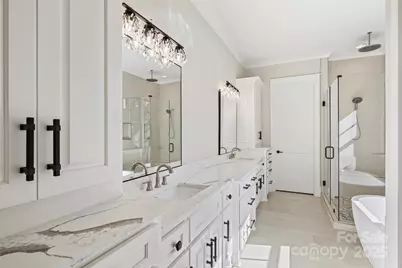 1211 Royal Prince Court, Charlotte, NC 28211 - Photo 22