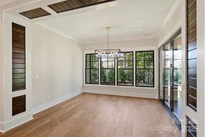 1211 Royal Prince Court, Charlotte, NC 28211 - Photo 18