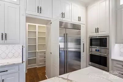 1211 Royal Prince Court, Charlotte, NC 28211 - Photo 12