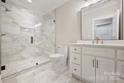 1211 Royal Prince Court, Charlotte, NC 28211 - Photo 40