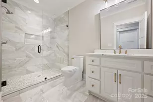 1211 Royal Prince Ct, Charlotte, NC 28211 - Photo 40