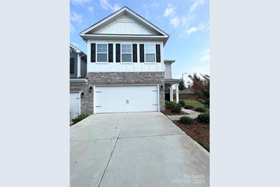 1604 Pendula Lane, Indian Land, SC 29707 - Photo 1