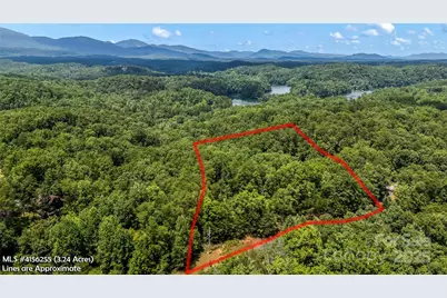 000 Lake Adger Parkway #22, Mill Spring, NC 28756 - Photo 6