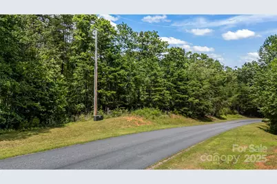 000 Lake Adger Parkway #22, Mill Spring, NC 28756 - Photo 8