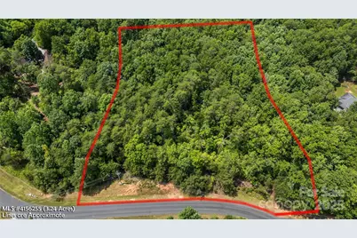 000 Lake Adger Parkway #22, Mill Spring, NC 28756 - Photo 1