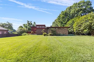 640 Davie Ave, Statesville, NC 28677 - Photo 40