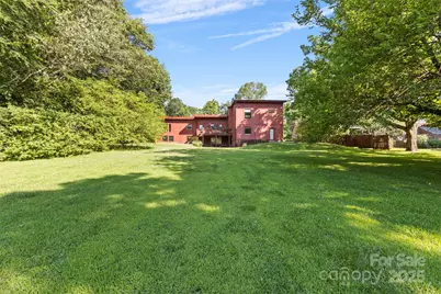 640 Davie Avenue, Statesville, NC 28677 - Photo 36