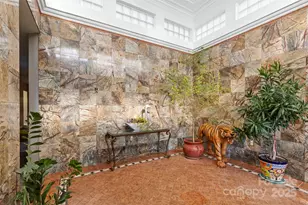 640 Davie Ave, Statesville, NC 28677 - Photo 4