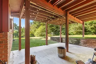 640 Davie Ave, Statesville, NC 28677 - Photo 30