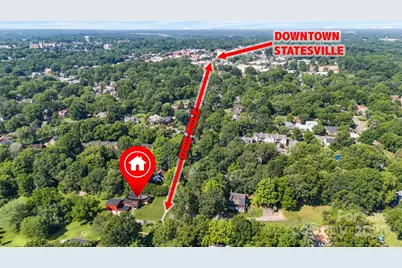 640 Davie Avenue, Statesville, NC 28677 - Photo 44