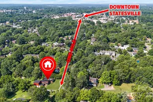 640 Davie Ave, Statesville, NC 28677 - Photo 44