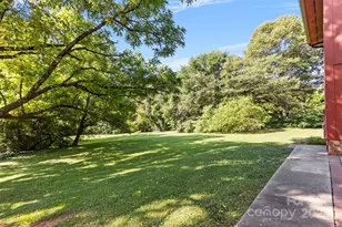 640 Davie Ave, Statesville, NC 28677 - Photo 38