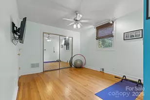 640 Davie Ave, Statesville, NC 28677 - Photo 16