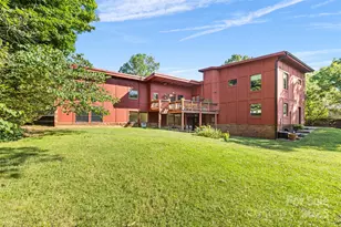 640 Davie Ave, Statesville, NC 28677 - Photo 34