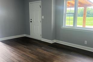 313 W Landsford Rd, Pageland, SC 29728 - Photo 4