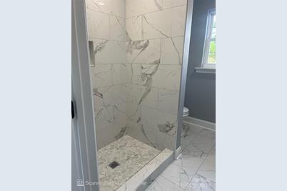 313 W Landsford Road, Pageland, SC 29728 - Photo 6