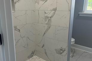 313 W Landsford Rd, Pageland, SC 29728 - Photo 6