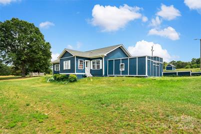 204 Dobbinsville Extension, Ellenboro, NC 28040 - Photo 1