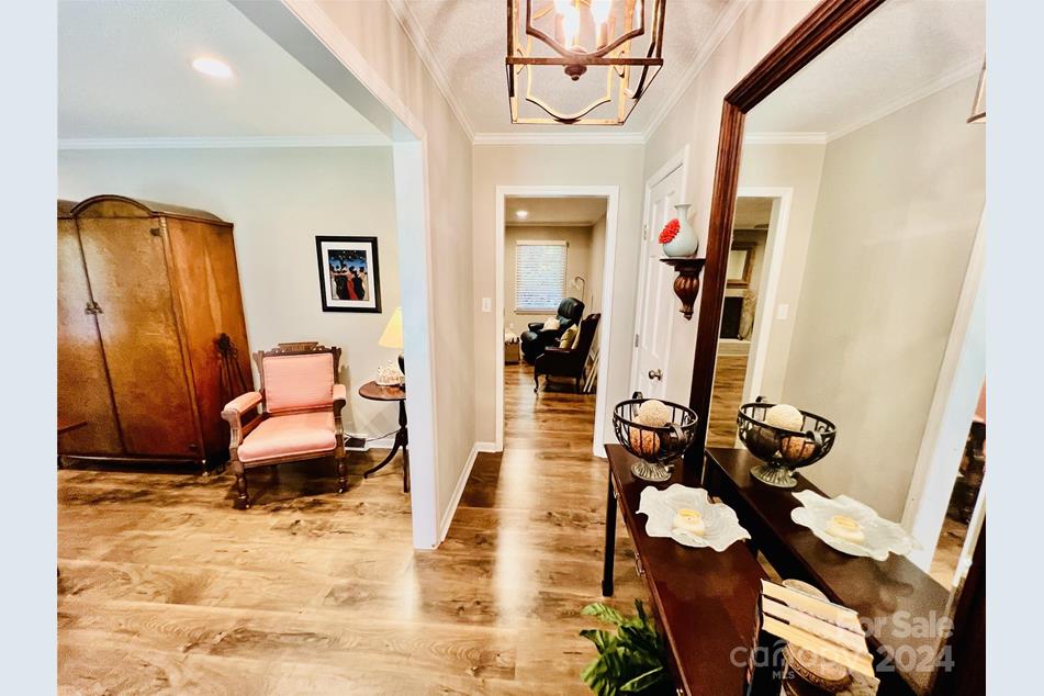 3222 Kingsfield Rd, Rock Hill, SC 29732 MLS 4156447 Coldwell Banker