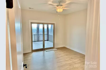 1387 River Club Ridge, Lenoir, NC 28645 - Photo 14