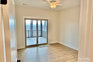 1387 River Club Ridge, Lenoir, NC 28645 - Photo 14