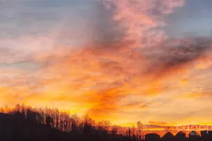 1387 River Club Ridge, Lenoir, NC 28645 - Photo 26