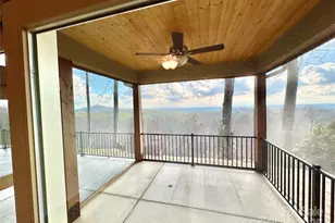 1387 River Club Ridge, Lenoir, NC 28645 - Photo 12