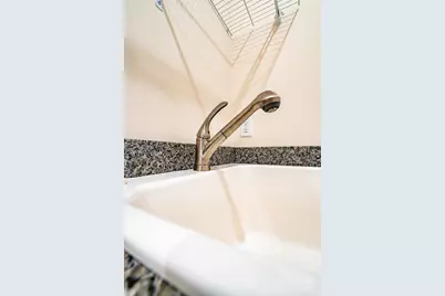 1387 River Club Ridge, Lenoir, NC 28645 - Photo 18