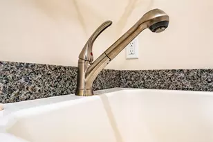 1387 River Club Ridge, Lenoir, NC 28645 - Photo 18