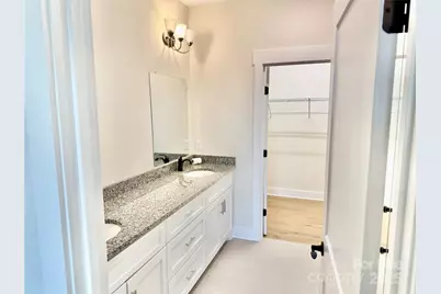 1387 River Club Ridge, Lenoir, NC 28645 - Photo 16